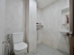 Loyang Court (D17), Terrace #570589651